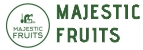 Majesticfruitsca